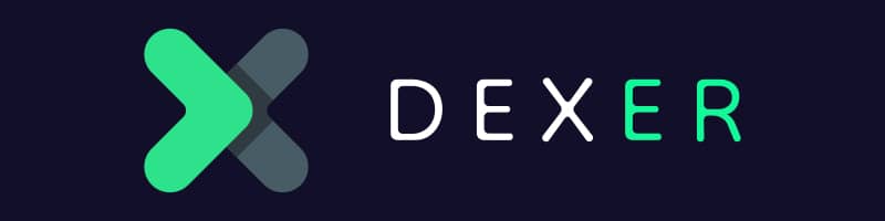 Discover Dexer.io: The New Token Browser for Safe and Convenient Information Access